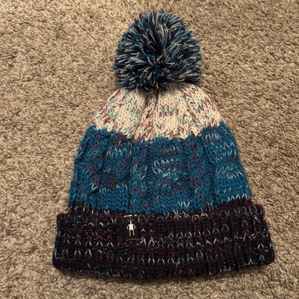 Smartwool isto beanie